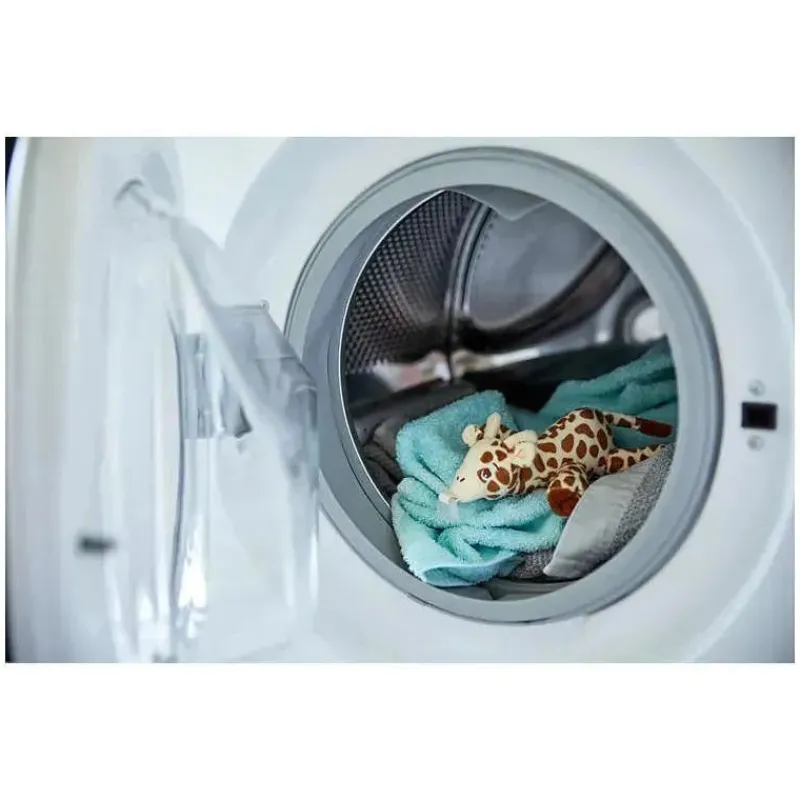 avent__soothie_snuggle_m__SKUPNQNRq98_4.webp Philips Avent Avent - Soothie Snuggle, 0M+, Girafa Hot