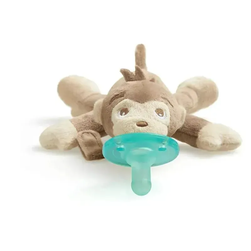 avent__soothie_snuggle_m__SKUTwXB9Ltz_0.webp Philips Avent Avent - Soothie Snuggle, 0M+, Macaco Online
