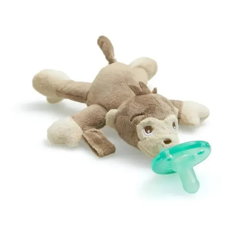 avent__soothie_snuggle_m__SKUTwXB9Ltz_4.webp Philips Avent Avent - Soothie Snuggle, 0M+, Macaco Online