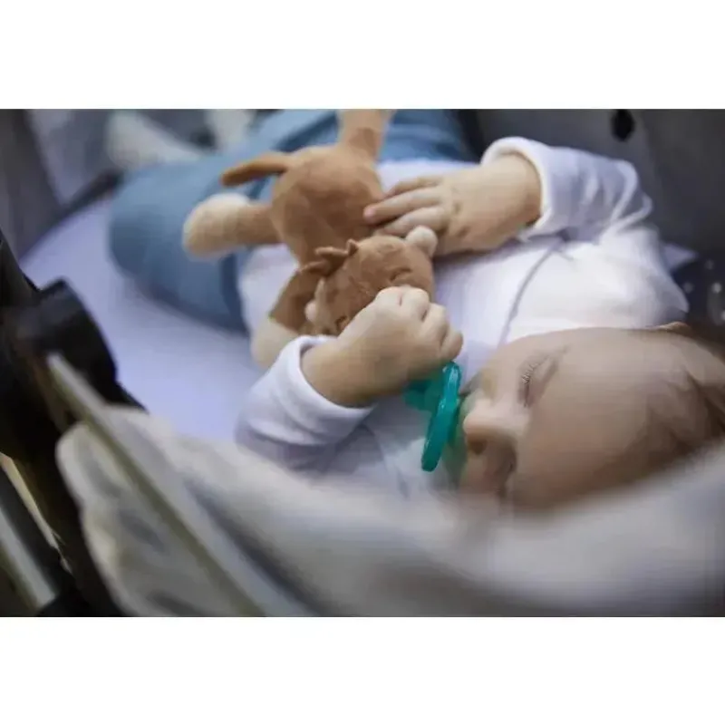 avent__soothie_snuggle_m__SKUTwXB9Ltz_5.webp Philips Avent Avent - Soothie Snuggle, 0M+, Macaco Online