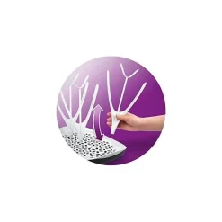 Philips Avent Avent - Suporte para Secagem de Biberões Sale