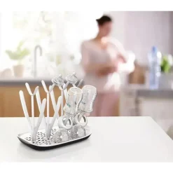 Philips Avent Avent - Suporte para Secagem de Biberões Sale