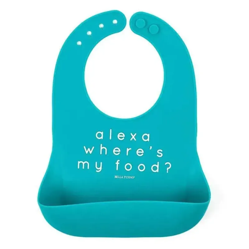 babador_bella_tunno_alexa_SKU1WPldV7w_0.webp Bella Tunno Babador Alexa Wonder Online