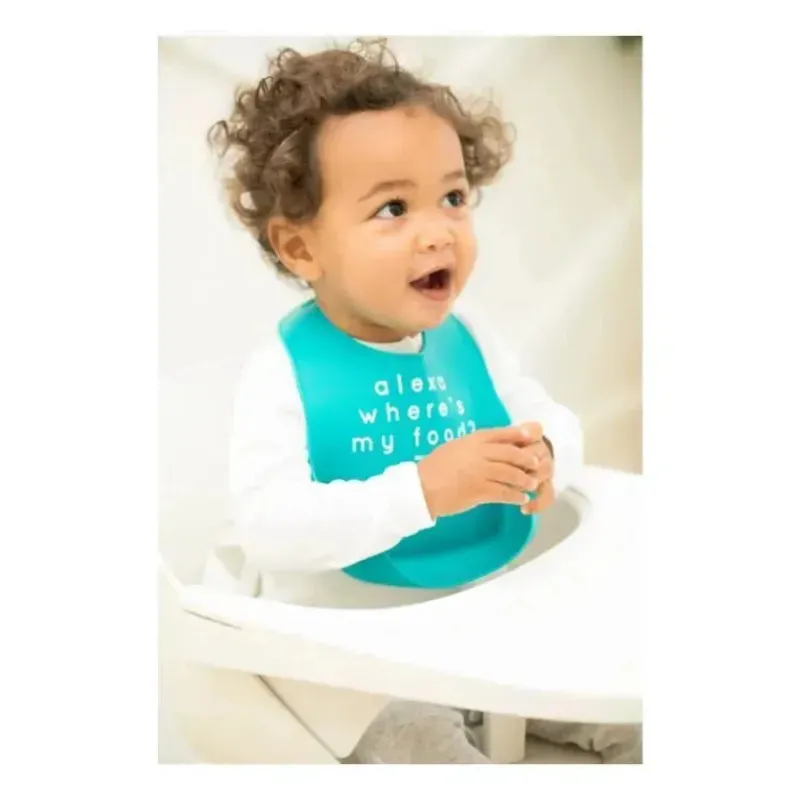 babador_bella_tunno_alexa_SKU1WPldV7w_1.webp Bella Tunno Babador Alexa Wonder Online