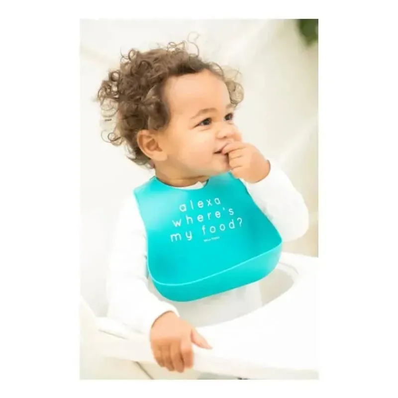 babador_bella_tunno_alexa_SKU1WPldV7w_2.webp Bella Tunno Babador Alexa Wonder Online
