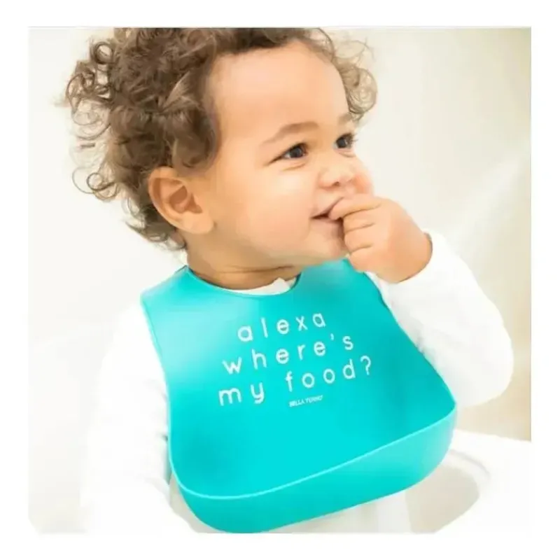babador_bella_tunno_alexa_SKU1WPldV7w_3.webp Bella Tunno Babador Alexa Wonder Online