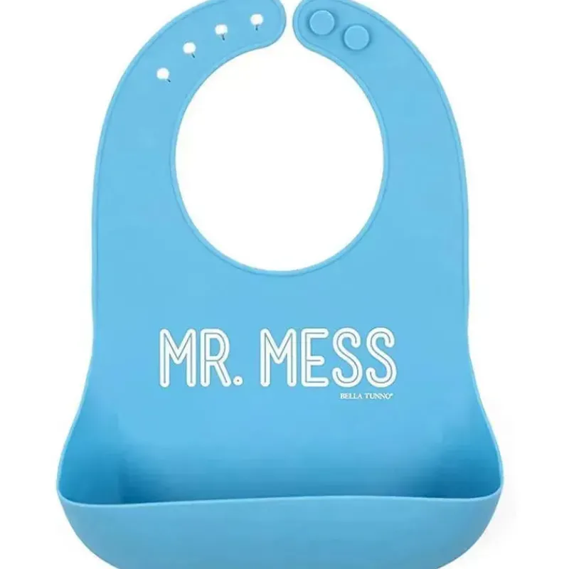 babador_bella_tunno_mr_me_SKUzNwB8tox_0.webp Bella Tunno Babador Mr Mess Wonder Best