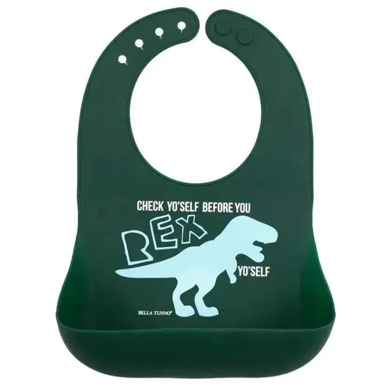 babador_bella_tunno_rex_y_SKU5AtljTgc_0.webp Bella Tunno Babador Rex Yo Self Wonder Hot