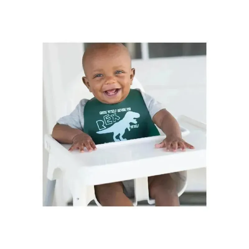 babador_bella_tunno_rex_y_SKU5AtljTgc_1.webp Bella Tunno Babador Rex Yo Self Wonder Hot