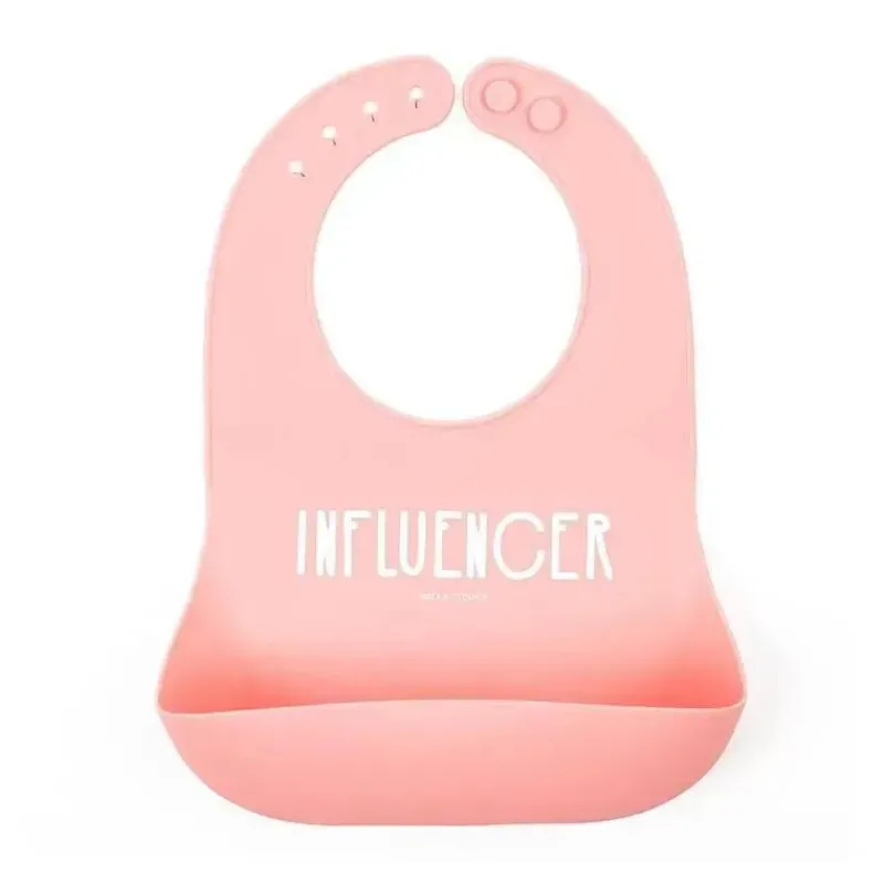 babador_de_beb_de_silicon_SKUFfLz2VAQ_0.webp Bella Tunno Babador de bebê de silicone Influencer, rosa Discount