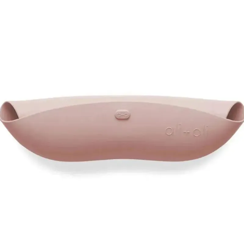 babador_de_beb_de_silicon_SKUlzVamg72_5.webp Ali + Oli Babador de bebê de silicone enrola e fica fechado (coração suave) Discount