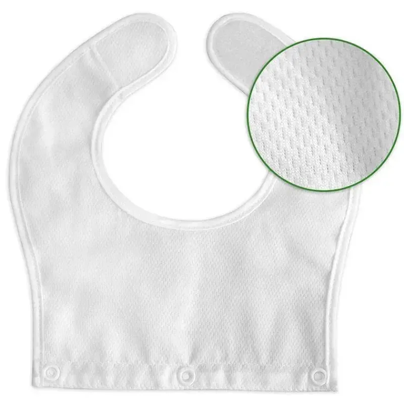 babador_de_manga_comprida_SKU1Rx4weDX_5.webp Iplay Babador de manga comprida I-Play bico verde Snap & Go, campo de flores rosa, tamanho 6-18M Sale