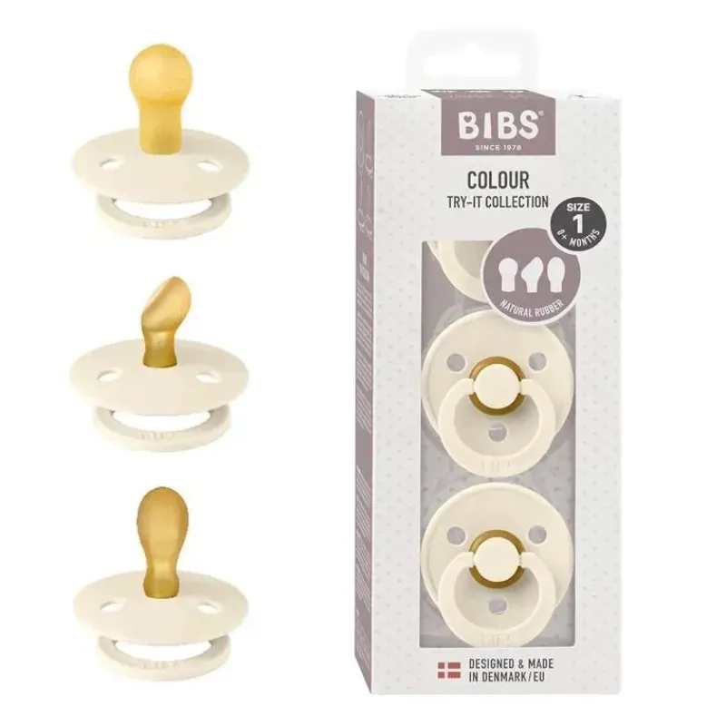babadores__chupetas_de__a_SKULSLdPyz3_0.webp Bibs Babadores - chupetas de 0 a 6 meses, chupetas de 3 unidades, bico simétrico sem BPA, marfim Online