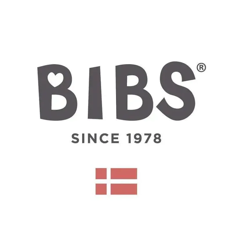 babadores__chupetas_de__a_SKULSLdPyz3_5.webp Bibs Babadores - chupetas de 0 a 6 meses, chupetas de 3 unidades, bico simétrico sem BPA, marfim Online
