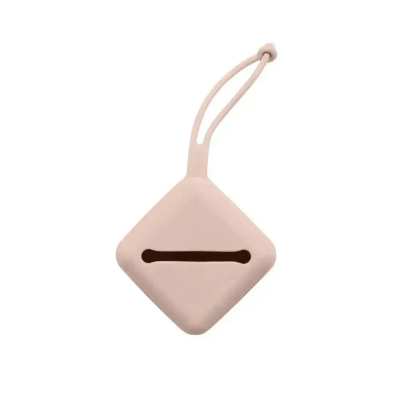 babadores__estojo_chupeta_SKUAc8W3bwe_0.webp Bibs Babadores - Estojo Chupeta, Blush Best