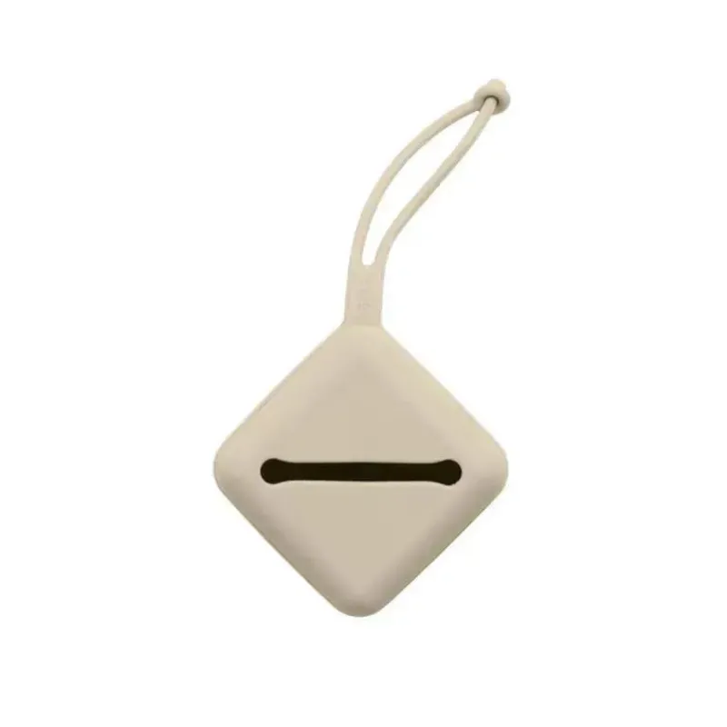 babadores__estojo_para_ch_SKUibugf4Ix_0.webp Bibs Babadores - Estojo para Chupeta, Baunilha New