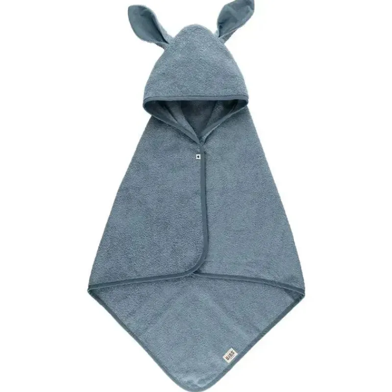 babadores__toalha_com_cap_SKUNktI1t5H_0.webp Bibs Babadores - Toalha com capuz canguru para bebê, gasolina Fashion