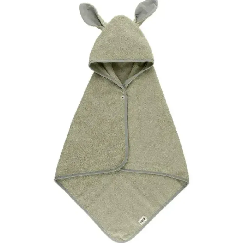 babadores__toalha_com_cap_SKUoCxzkUGB_0.webp Bibs Babadores - Toalha com capuz canguru bebê, sálvia New