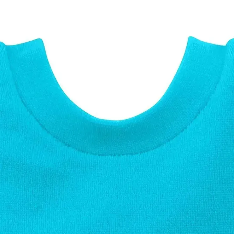 babadores_iplay_pullover__SKUXY48AuPz_3.webp Iplay Babadores Pull-Over Stay-Dry (3Pk) - Conjunto Aqua Best