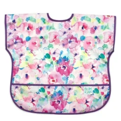 Bumkins Babete Junior, Aquarela Sale