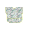 Bumkins Babete Junior, Cactos Best