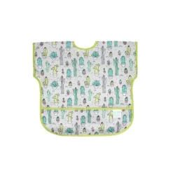 Bumkins Babete Junior, Cactos Best