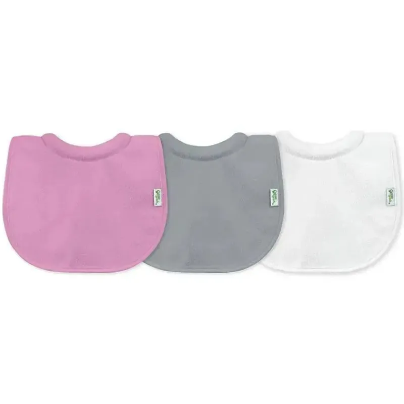 babete_iplay_stay_dry_mil_SKUMlUJfkvi_0.webp Iplay Babete Stay Dry Milk Catcher - Rosa Sale
