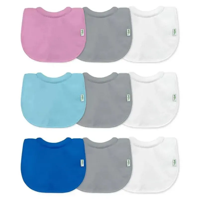 babete_iplay_stay_dry_mil_SKUMlUJfkvi_3.webp Iplay Babete Stay Dry Milk Catcher - Rosa Sale