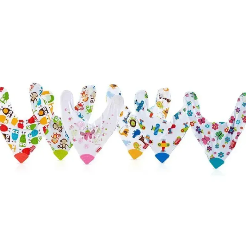 babete_nuby_bandana_com_m_SKUswdexp0h_0.webp Nuby Babete Bandana com mordedor, as cores podem variar Discount