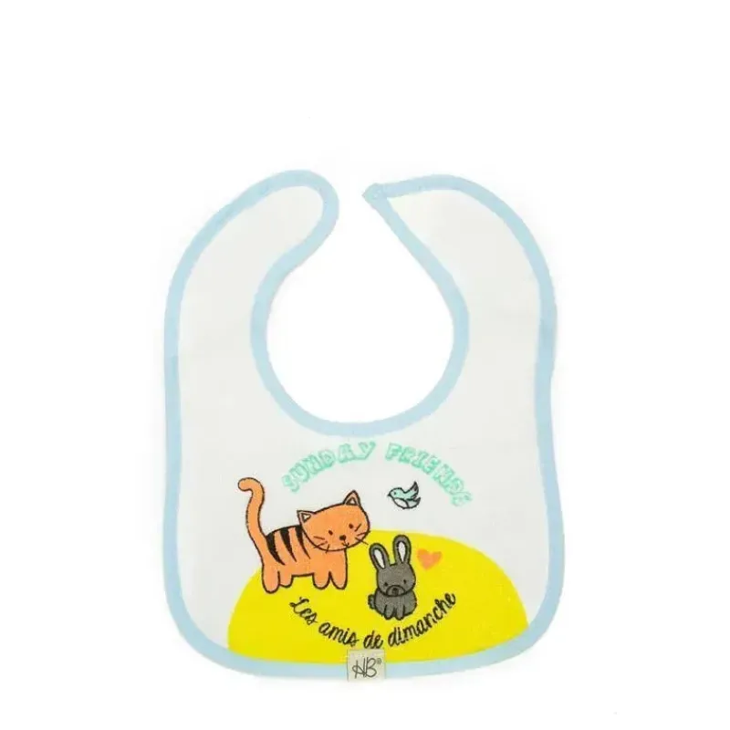 babetes_piccolo_bambino___SKUYZvxbppI_1.webp Piccolo Bambino Babetes 7 Dias da Semana Hot