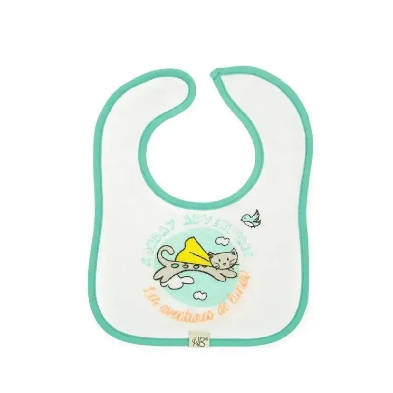 babetes_piccolo_bambino___SKUYZvxbppI_2.webp Piccolo Bambino Babetes 7 Dias da Semana Hot