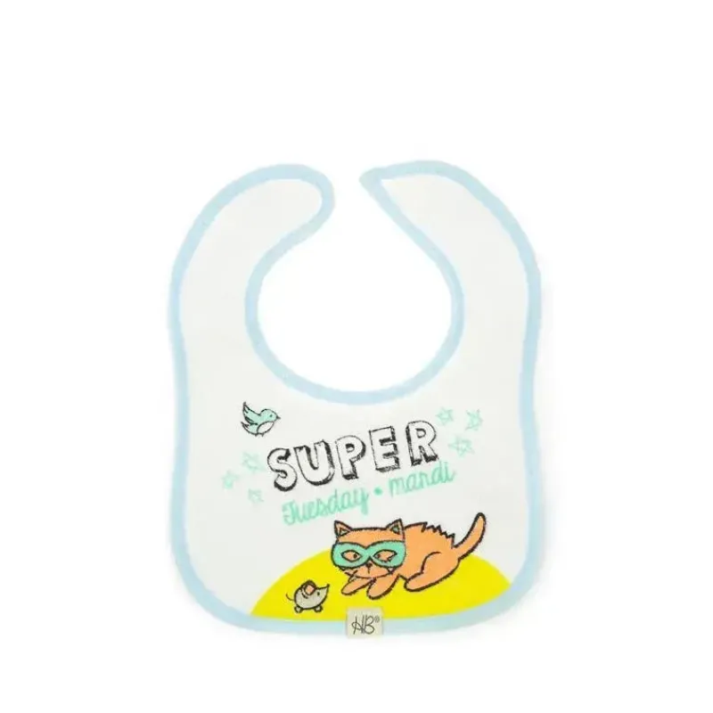 babetes_piccolo_bambino___SKUYZvxbppI_3.webp Piccolo Bambino Babetes 7 Dias da Semana Hot