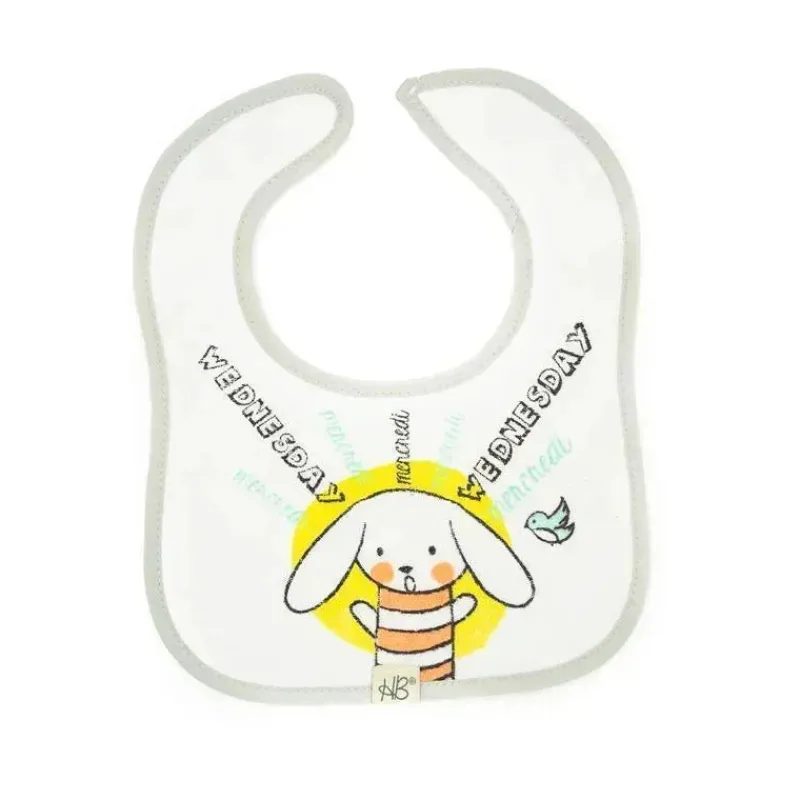 babetes_piccolo_bambino___SKUYZvxbppI_4.webp Piccolo Bambino Babetes 7 Dias da Semana Hot