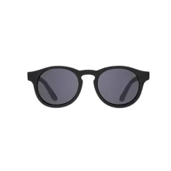 Babiators - Óculos de sol infantis Keyhole pretos, 3-5 anos Outlet