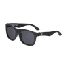 Babiators - Óculos de Sol Original Navigator Baby, Jet Black Outlet