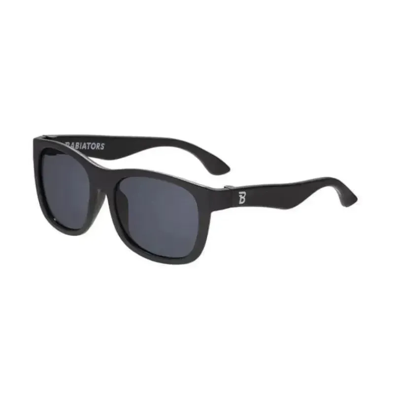 babiators__culos_de_sol_o_SKU1MhR0mIG_0.webp Babiators - Óculos de Sol Original Navigator Baby, Jet Black Outlet