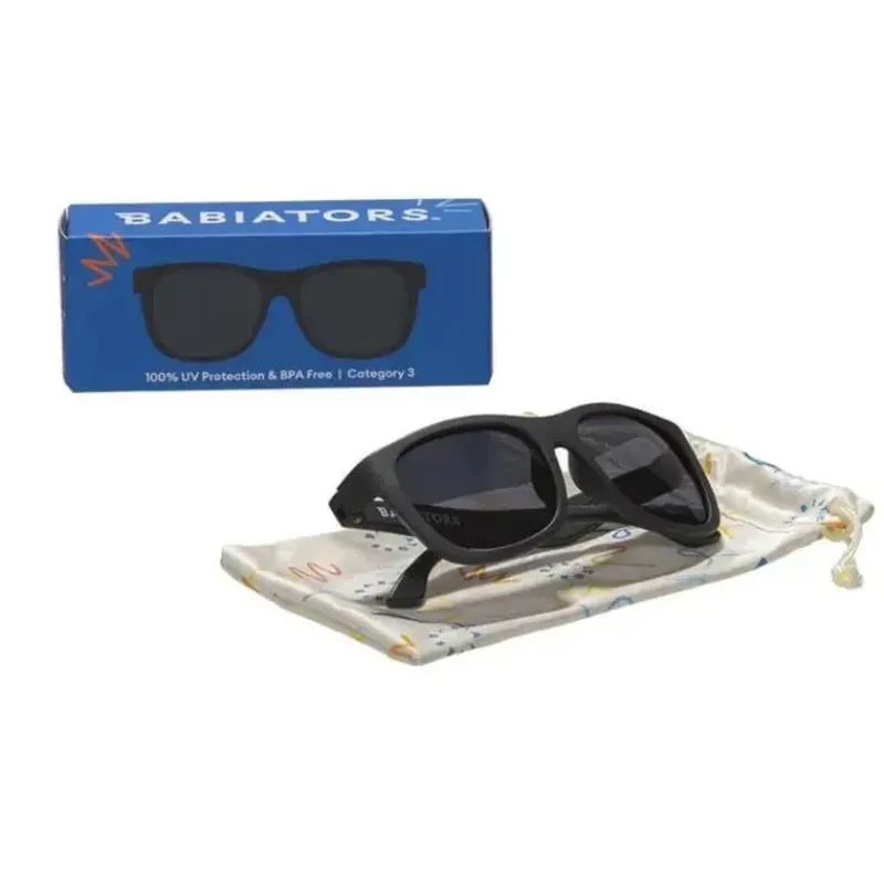 babiators__culos_de_sol_o_SKU1MhR0mIG_1.webp Babiators - Óculos de Sol Original Navigator Baby, Jet Black Outlet