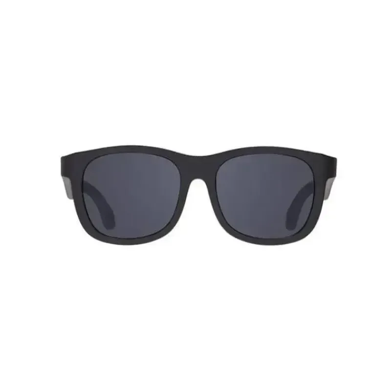 babiators__culos_de_sol_o_SKU1MhR0mIG_2.webp Babiators - Óculos de Sol Original Navigator Baby, Jet Black Outlet