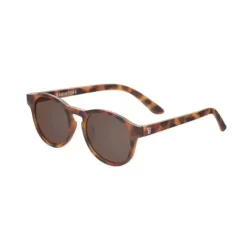 Babiators - Óculos de sol originais para bebês, totalmente tartaruga Outlet