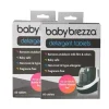 Baby Brezza - 120 pastilhas de sabonete detergente para lavadora de mamadeiras Pro Clearance