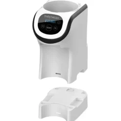Baby Brezza - Acessório de suporte Mini Riser Formula Pro Sale