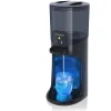 Baby Brezza - Aquecedor Instantâneo Avançado Sale
