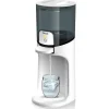 Baby Brezza - Aquecedor Instantâneo Outlet
