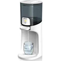 Baby Brezza - Aquecedor Instantâneo Outlet