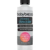 Baby Brezza - descalcificador 8 onças, solução de descalcificação universal para e outros eletrodomésticos para bebês, 6 unidades Outlet