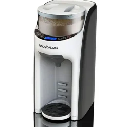 Baby Brezza - Fórmula para Bebês Pro Advance Discount
