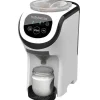 Baby Brezza - Fórmula Pro Mini Sale