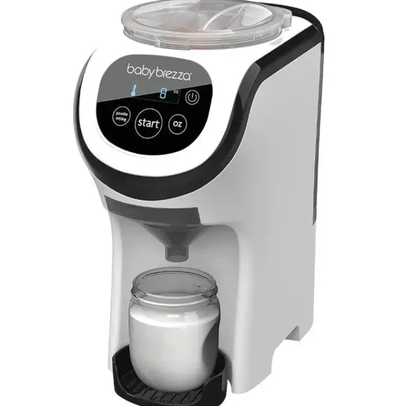 baby_brezza__frmula_pro_m_SKUCMO5ZWh7_0.webp Baby Brezza - Fórmula Pro Mini Sale