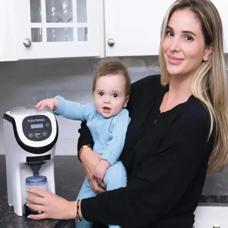 baby_brezza__frmula_pro_m_SKUCMO5ZWh7_1.webp Baby Brezza - Fórmula Pro Mini Sale