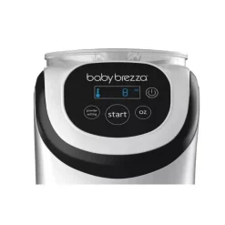 Baby Brezza - Fórmula Pro Mini Sale
